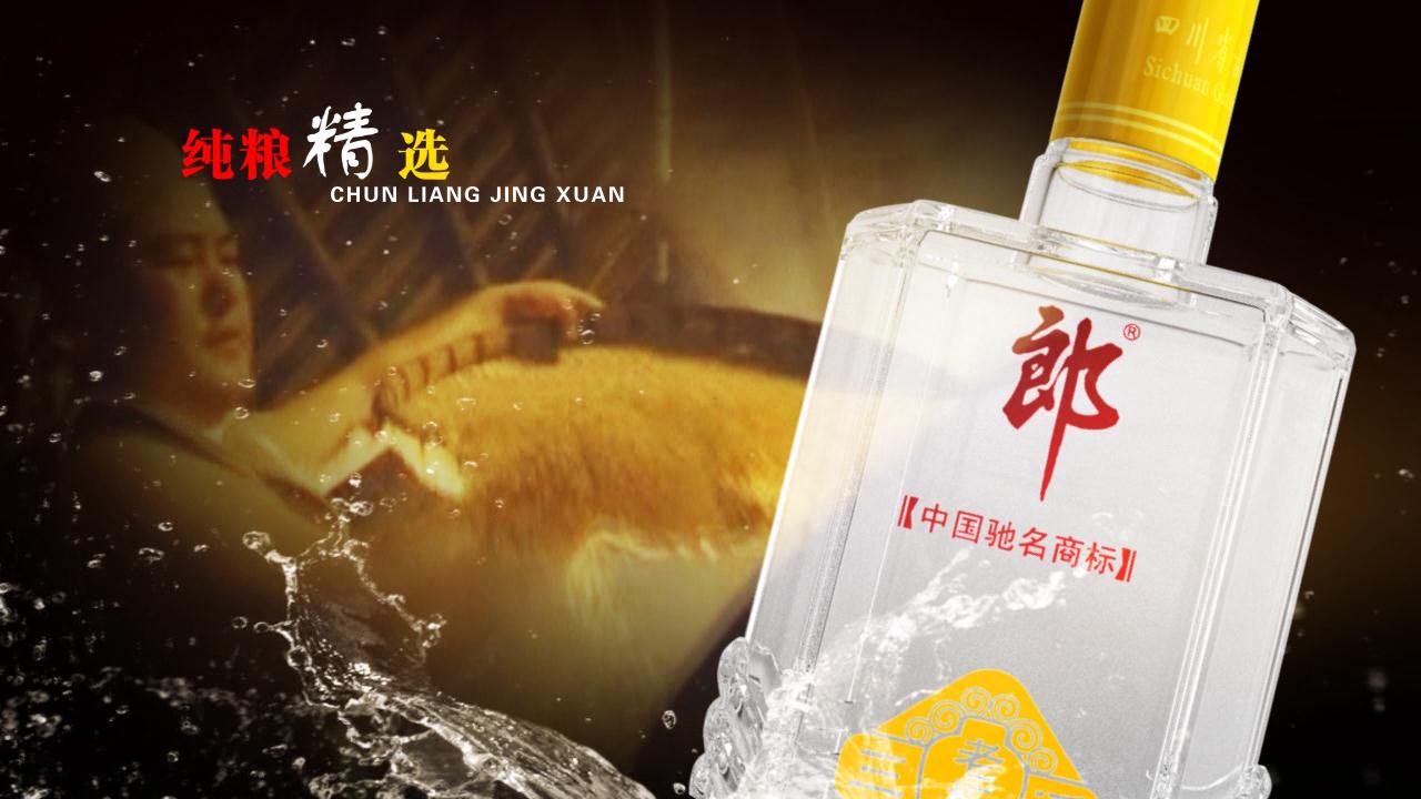 &#29233;&#28216;&#25103;&#20307;&#32946;&#40;&#20013;&#22269;&#41;&#20307;&#32946;&#23448;&#26041;&#32593;&#31449;