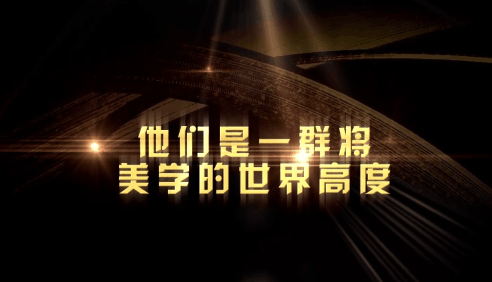 &#29233;&#28216;&#25103;&#20307;&#32946;&#40;&#20013;&#22269;&#41;&#20307;&#32946;&#23448;&#26041;&#32593;&#31449;