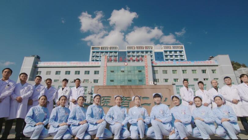 &#29233;&#28216;&#25103;&#20307;&#32946;&#40;&#20013;&#22269;&#41;&#20307;&#32946;&#23448;&#26041;&#32593;&#31449;